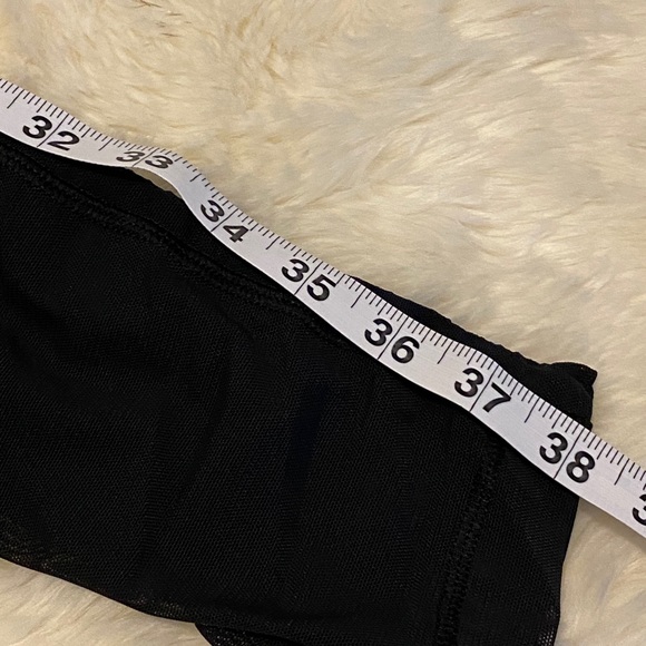 Lululemon Leggings - Picture 15 of 16